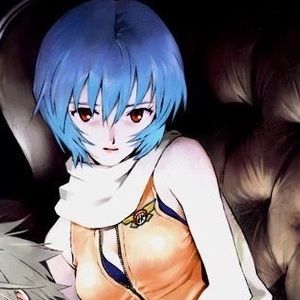 Meet your Posher, Gdhd